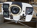 Dériveur alu Vaton 1370 -23
